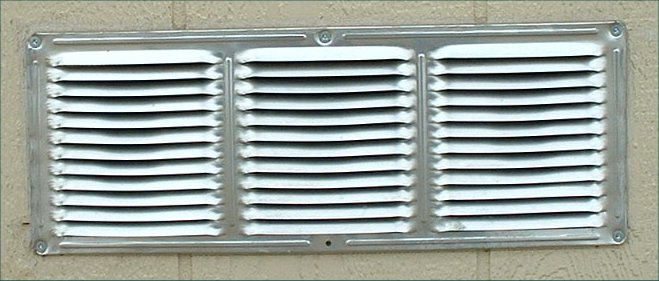 Click on image for larger view of Side Air Vent 
